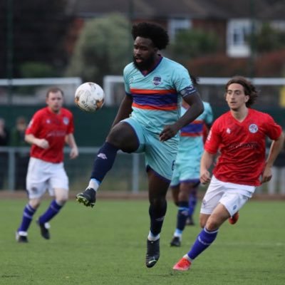 CJacques123's profile picture. 〰