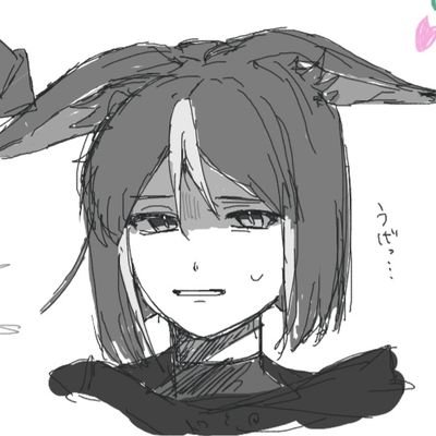 焼き魚さんのプロフィール画像