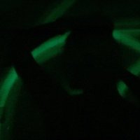 melike (@ccvaltor) 's Twitter Profile