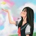 Isha (@nabi_ishaaa) Twitter profile photo Isha (@nabi_ishaaa) Twitter profile photo