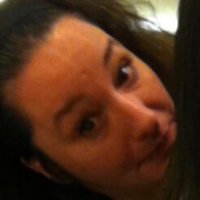 Ms. Cokey (@xqueen_chantalx) 's Twitter Profile