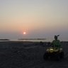 ShosanEngineer's profile picture. ほそぼそクラウドエンジニアやってます。 AWS/Terraform/k8s/NewRelic/GitHubActions