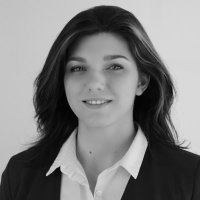 Chloé Darochas (@chloe_darochas) 's Twitter Profile