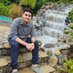 Udhay Jan (@jan_udhay) Twitter profile photo Udhay Jan (@jan_udhay) Twitter profile photo