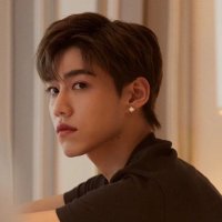 PPALLTHEWAY | ซองแดงแต่งผี (@pp_alltheway) 's Twitter Profile