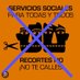 Somos ts (@ssterminales) Twitter profile photo Somos ts (@ssterminales) Twitter profile photo
