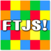 FTJS!(ジャムセッション講座) (@ftjs) Twitter profile photo FTJS!(ジャムセッション講座) (@ftjs) Twitter profile photo