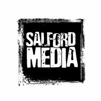 Salford Community Media (@salfordnewsdesk) 's Twitter Profile Photo Salford Community Media (@salfordnewsdesk) 's Twitter Profile Photo