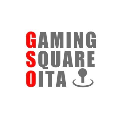 ゲーム大会、対戦会等を主催、アケ勢、個人的にレトロゲーから最新ゲームで遊んでる、スト6ガイルmaster、E本田、スパ2X、鉄拳8ヴィクター