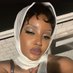 anime yitties (@_silhouwet) Twitter profile photo anime yitties (@_silhouwet) Twitter profile photo