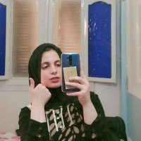 𓂆 MENNA (@mfthii) 's Twitter Profile Photo