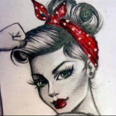 MaNaNy ALN 🇰🇼 Profile