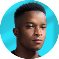 NELI THEGREAT (@nelithegreat1) 's Twitter Profile