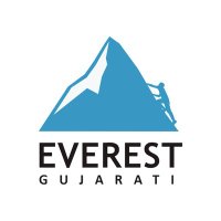 everestentertainmentgujarati(@everestgujarati) 's Twitter Profile Photo