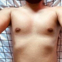 BigBootyBoy92 (@bigbootyboy92) 's Twitter Profile
