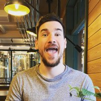 FlowJoe (@flowjoe) 's Twitter Profile