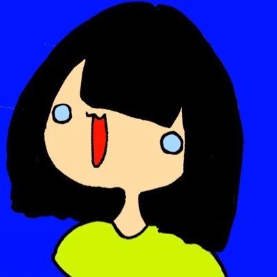 yuyuyunodu's profile picture. 野生のゆづ