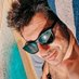 Lampros Konstantaras (@lambroukosjr) Twitter profile photo Lampros Konstantaras (@lambroukosjr) Twitter profile photo