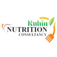 Ruhin Nutrition Consultancy(@NutritionRuhin) 's Twitter Profile Photo