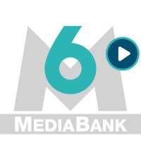 M6 MediaBank (@m6videobank) 's Twitter Profile Photo M6 MediaBank (@m6videobank) 's Twitter Profile Photo