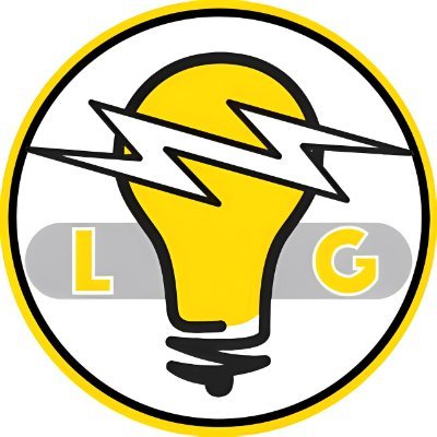 glo_lite's profile picture. 'Your No.1 Electrical Wholesaler!