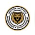 Whitton Colts Vets (@whittoncolts) Twitter profile photo Whitton Colts Vets (@whittoncolts) Twitter profile photo