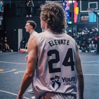 Noah (@noahdunkk) 's Twitter Profile Photo Noah (@noahdunkk) 's Twitter Profile Photo