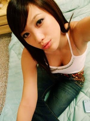 Anneliesehj23's profile picture. lose weight
how to lose weight
lose weight to