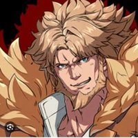 フリルアイス☄️ (@hq1kgwl5t9jqmz8) 's Twitter Profile