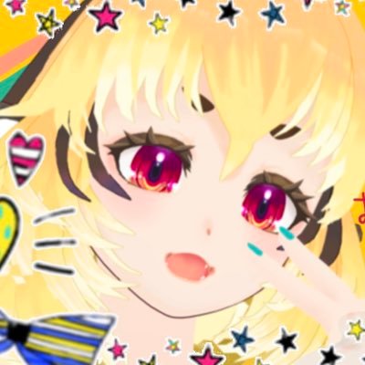 taiga_tora729 Profile Picture