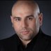 Alain DeSaix (@alaindesaix) Twitter profile photo Alain DeSaix (@alaindesaix) Twitter profile photo