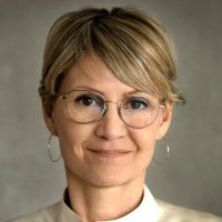 Marianne Skjold (@skjoldmarianne) 's Twitter Profile