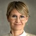 Marianne Skjold (@skjoldmarianne) Twitter profile photo Marianne Skjold (@skjoldmarianne) Twitter profile photo