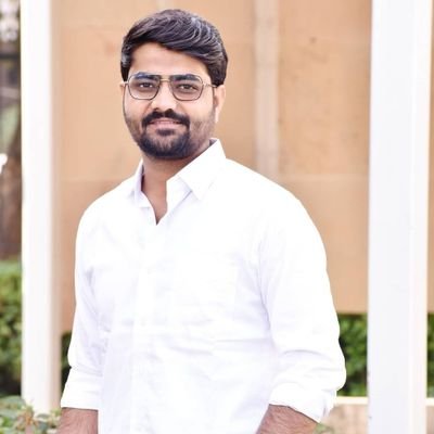 Kanhaiya goyal Profile