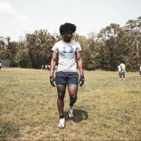 jamaad davis (@jamaad_davis) 's Twitter Profile
