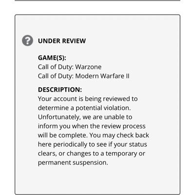 ElaYaWZ's profile picture. 