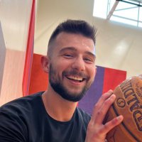 Jared | Online Arbitrage 📦 (@jaredkmiecik) 's Twitter Profile Photo Jared | Online Arbitrage 📦 (@jaredkmiecik) 's Twitter Profile Photo
