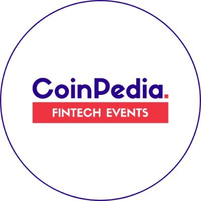 CoinpediaEvents Profile Picture