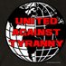 Martie Klien (@martiedklien) Twitter profile photo Martie Klien (@martiedklien) Twitter profile photo