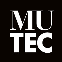MUTEC_Leipzig (@mutec_leipzig) 's Twitter Profile