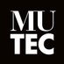 MUTEC_Leipzig (@mutec_leipzig) Twitter profile photo MUTEC_Leipzig (@mutec_leipzig) Twitter profile photo