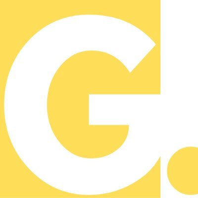 tech_tubex's profile picture. Unlock the Secrets of Lifestyle Products and Knowledge with Goods Guider.