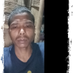 Desengdaua Sangma (@desengdaua96485) Twitter profile photo Desengdaua Sangma (@desengdaua96485) Twitter profile photo