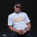 ClemJay's Collection 🇲🇼 (@clemjay265) Twitter profile photo ClemJay's Collection 🇲🇼 (@clemjay265) Twitter profile photo