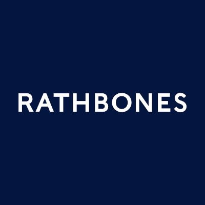 RathbonesGroup Profile Picture