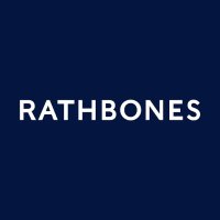 Rathbones Group Plc(@RathbonesGroup) 's Twitter Profile Photo