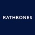 Rathbones Group Plc (@RathbonesGroup) Twitter profile photo