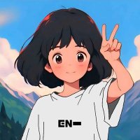 x (@vblush) 's Twitter Profile