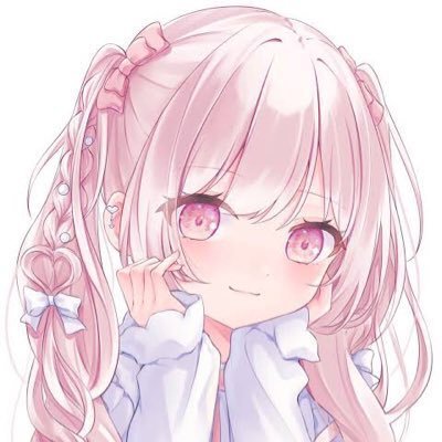 VTuber ホロライブ ホロスターズ にじさんじ ぶいすぽっ！ MUSUBIME△ アニメ デート・ア・ライブ ごちうさ のんのんびより ソードアート・オンライン バンドリ！ アイドルマスター 歌い手 すとぷり 砂糖くんが大好きです(*´꒳`*)♡ 趣味・日常垢 DM→⭕️ 最推し→？？？