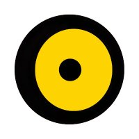 Infoculture (@es_infoculture) 's Twitter Profile